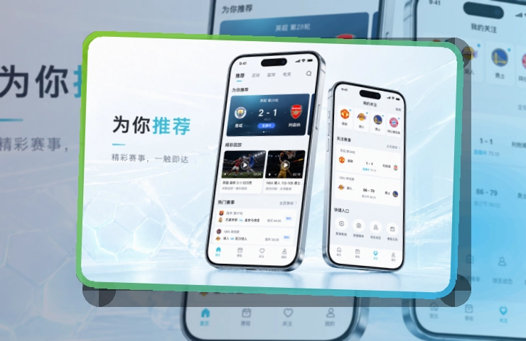 pg游戏官方APP下载