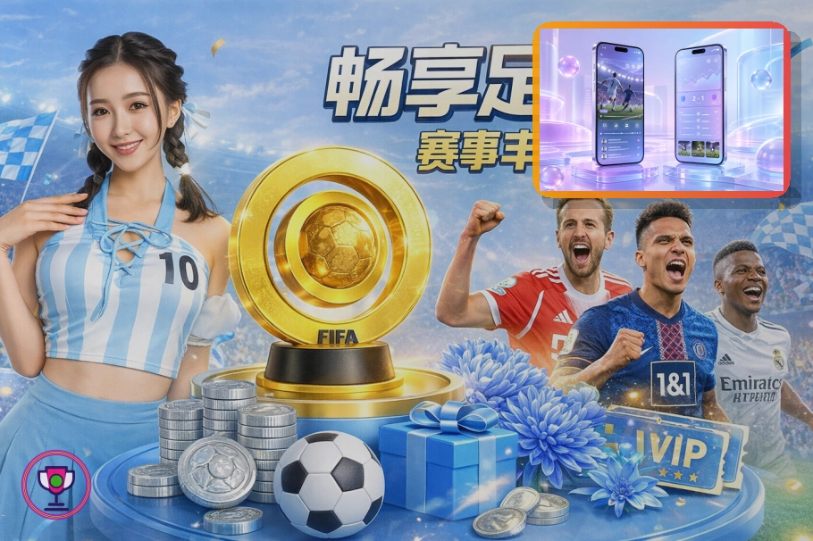 pg游戏访问前的页面核验：入口收藏命名
